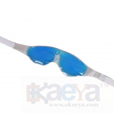 OkaeYa Eye Cool Mask|eye cool mask for men|eye cool mask gel|eye cooler mask|Eye Cool Pad Stress Relief & eye cooling mask.